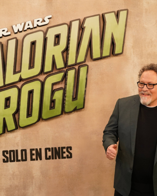 Avance-exclusivo-de-Star-Wars-The-Mandalorian-and-Grogu-38