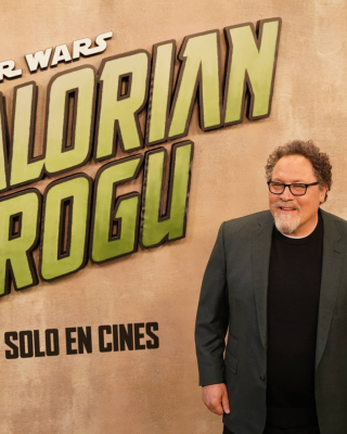 Avance-exclusivo-de-Star-Wars-The-Mandalorian-and-Grogu-39