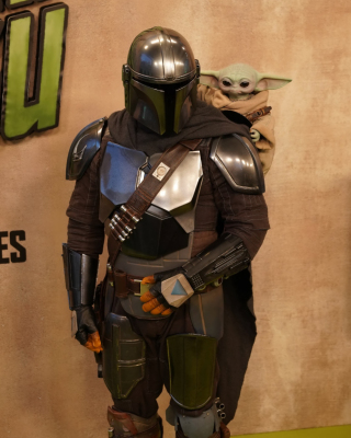 Avance-exclusivo-de-Star-Wars-The-Mandalorian-and-Grogu-40