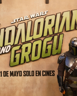 Avance-exclusivo-de-Star-Wars-The-Mandalorian-and-Grogu-41