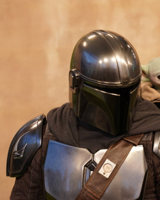 Avance-exclusivo-de-Star-Wars-The-Mandalorian-and-Grogu-42
