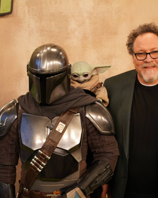 Avance-exclusivo-de-Star-Wars-The-Mandalorian-and-Grogu-43