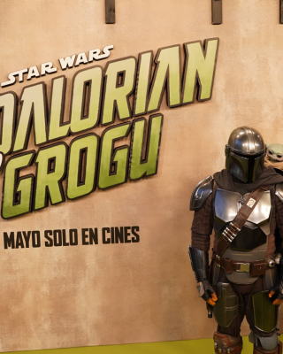 Avance-exclusivo-de-Star-Wars-The-Mandalorian-and-Grogu-44