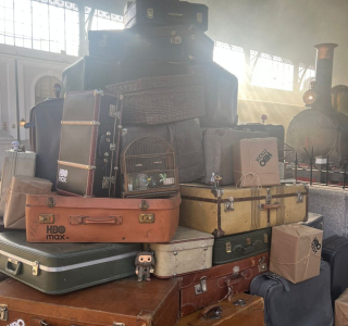 Harry-Potter-Back-to-Hogwarts-2025-06