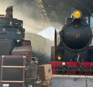 Harry-Potter-Back-to-Hogwarts-2025-07