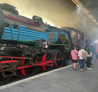 Harry-Potter-Back-to-Hogwarts-2025-10