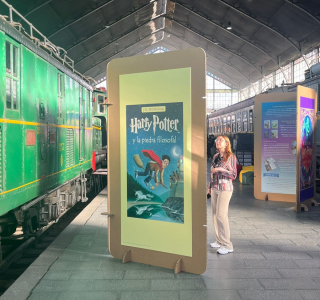 Harry-Potter-Back-to-Hogwarts-2025-11