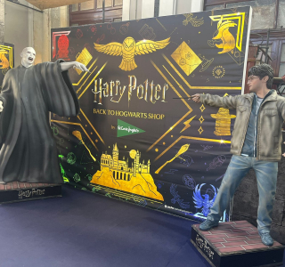Harry-Potter-Back-to-Hogwarts-2025-15