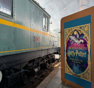 Harry-Potter-Back-to-Hogwarts-2025-17