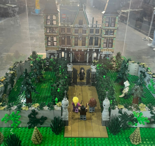 Harry-Potter-Back-to-Hogwarts-2025-19