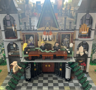 Harry-Potter-Back-to-Hogwarts-2025-23