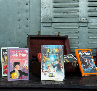 Harry-Potter-Back-to-Hogwarts-2025-27