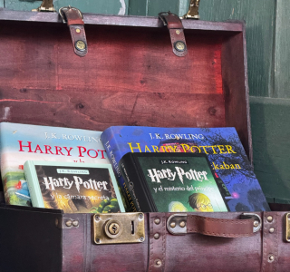Harry-Potter-Back-to-Hogwarts-2025-28