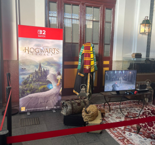 Harry-Potter-Back-to-Hogwarts-2025-37