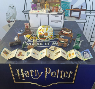 Harry-Potter-Back-to-Hogwarts-2025-39