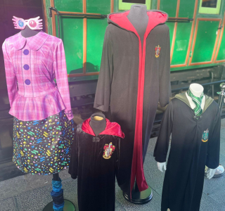 Harry-Potter-Back-to-Hogwarts-2025-41