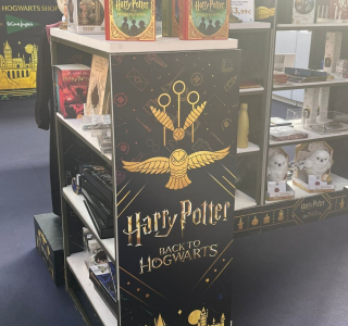 Harry-Potter-Back-to-Hogwarts-2025-42