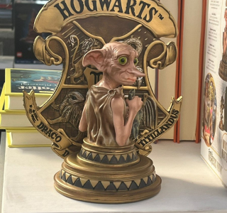 Harry-Potter-Back-to-Hogwarts-2025-44