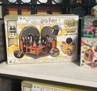 Harry-Potter-Back-to-Hogwarts-2025-49