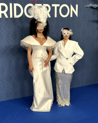 Baile-de-mascaras-de-Los-Bridgerton-002