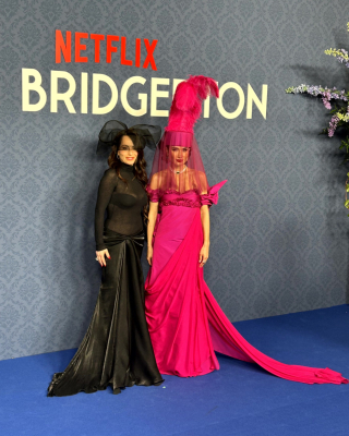 Baile-de-mascaras-de-Los-Bridgerton-009