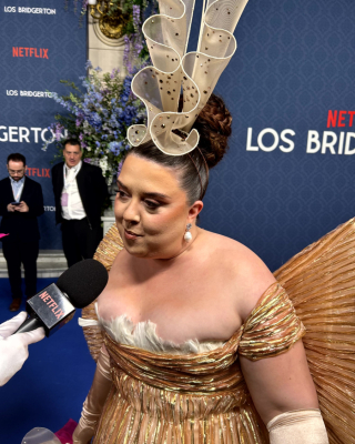 Baile-de-mascaras-de-Los-Bridgerton-014