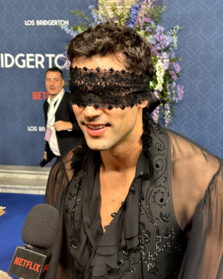 Baile-de-mascaras-de-Los-Bridgerton-017
