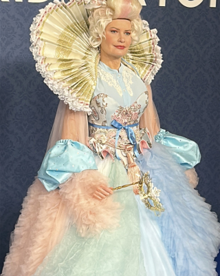 Baile-de-mascaras-de-Los-Bridgerton-030