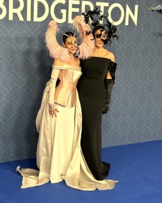 Baile-de-mascaras-de-Los-Bridgerton-045
