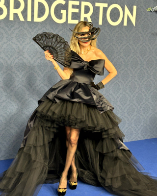 Baile-de-mascaras-de-Los-Bridgerton-060