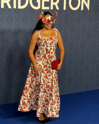 Baile-de-mascaras-de-Los-Bridgerton-069