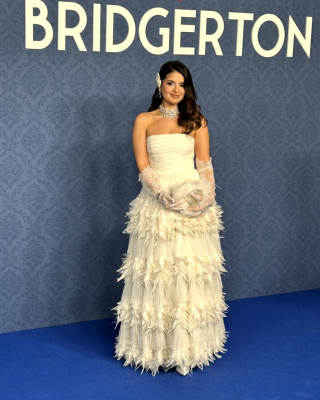 Baile-de-mascaras-de-Los-Bridgerton-074