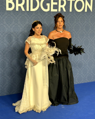 Baile-de-mascaras-de-Los-Bridgerton-082
