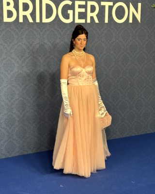 Baile-de-mascaras-de-Los-Bridgerton-086