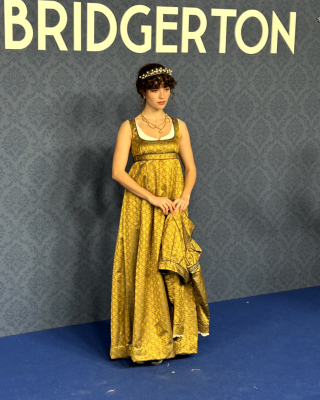 Baile-de-mascaras-de-Los-Bridgerton-088