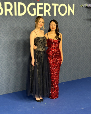 Baile-de-mascaras-de-Los-Bridgerton-098