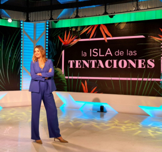 Balance-de-La-Isla-de-las-Tentaciones-8-01