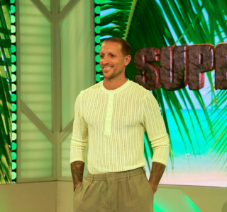 Balance-de-Supervivientes-All-Stars-07