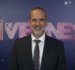 Balance-de-temporada-de-¡De-Viernes-01