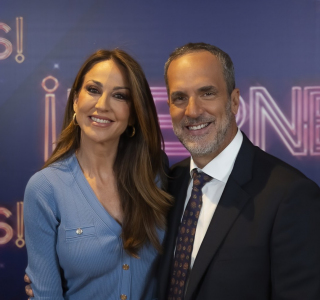 Balance-de-temporada-de-¡De-Viernes-03