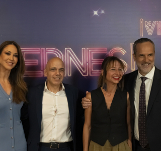 Balance-de-temporada-de-¡De-Viernes-05