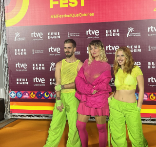 Benidorm-Fest-2024-Euroclub-1-01
