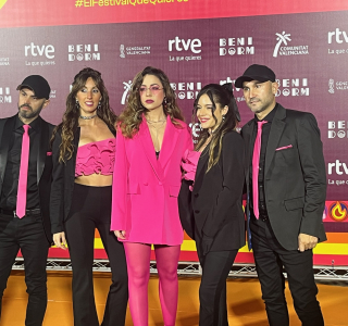 Benidorm-Fest-2024-Euroclub-1-02