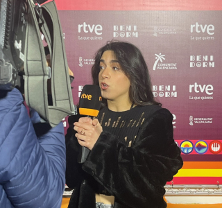Benidorm-Fest-2024-Euroclub-1-03