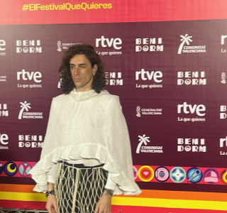 Benidorm-Fest-2024-Euroclub-1-04