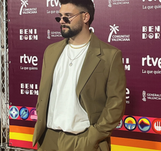 Benidorm-Fest-2024-Euroclub-1-05