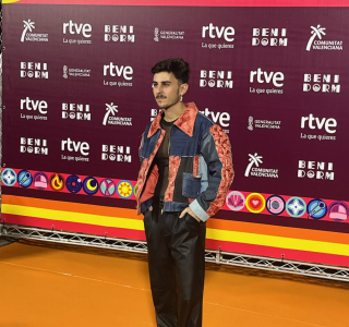 Benidorm-Fest-2024-Euroclub-1-08