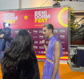 Benidorm-Fest-2024-Euroclub-1-09