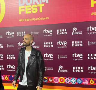 Benidorm-Fest-2024-Euroclub-1-10