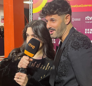 Benidorm-Fest-2024-Euroclub-1-11